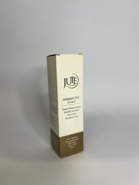 جعبه مقوایی نفیس آرایشی