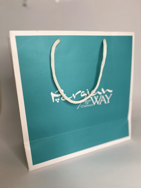 شاپینگ بگ هدیه