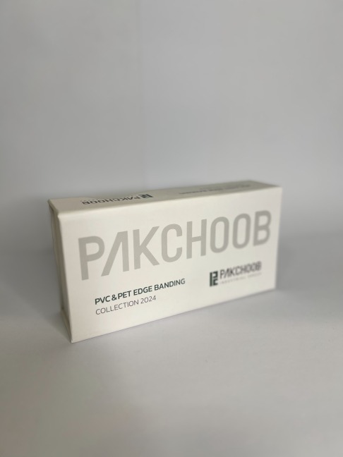 هارد باکس چوبی کالیته محصول