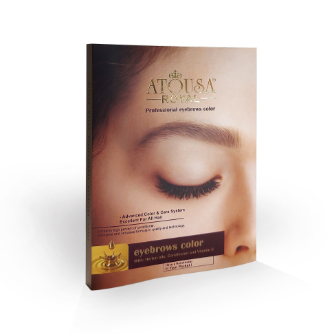 آلبوم محصول