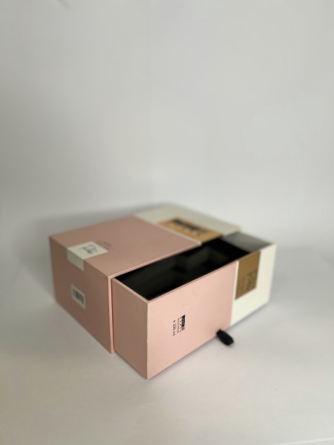 هارد باکس نفیس کشویی